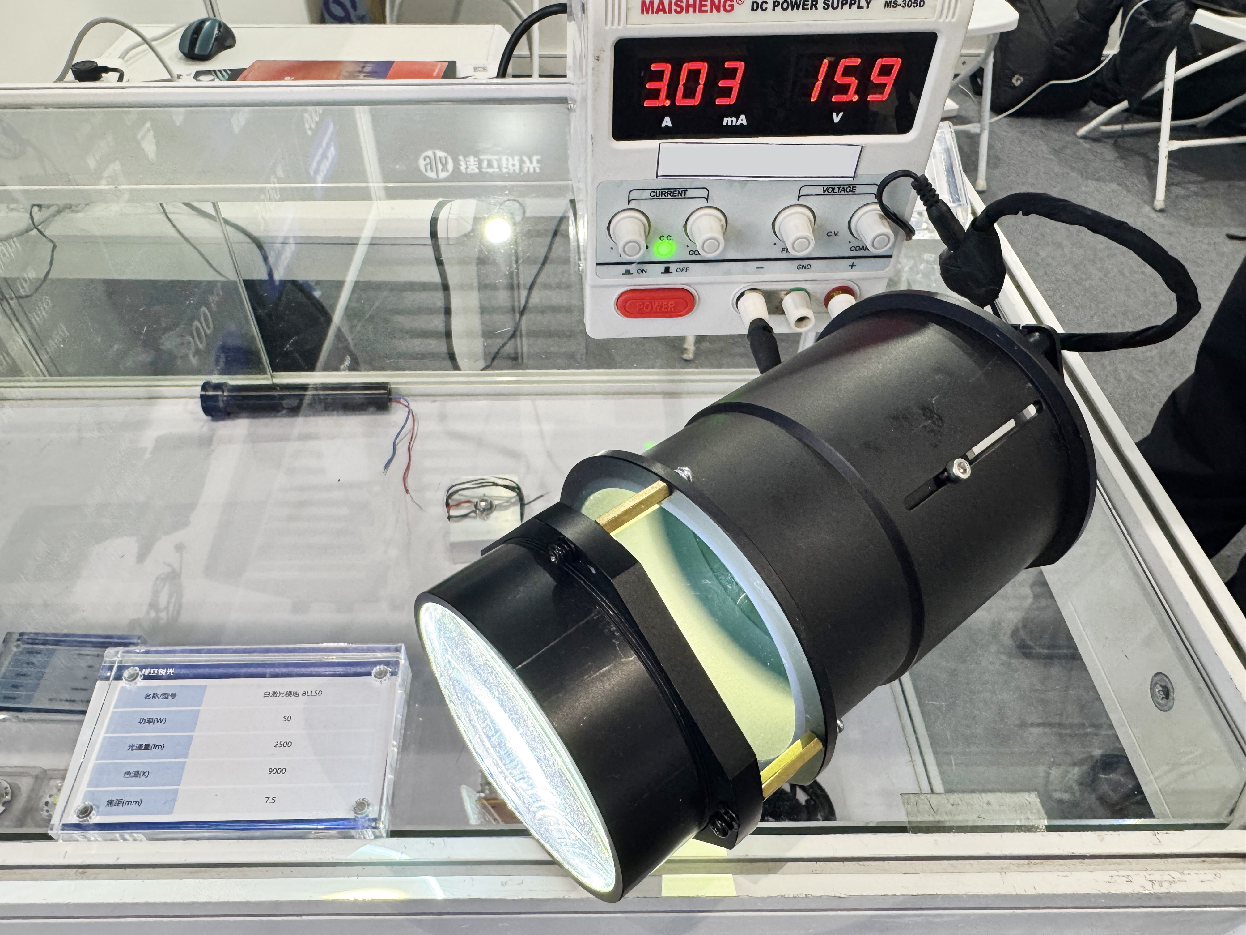 BLL50-85mm透镜.jpg